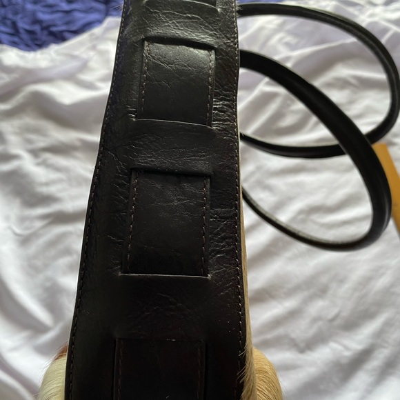 EUC Diane Gail - Picture 4 of 11